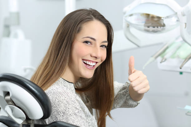 Best Dental Exams and Cleanings  in Ogdensburg, NJ